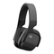 YAMAHA YH-L700A - Headphones User Guide