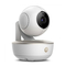 Motorola MBP88CONNECT- Wi-Fi Video Baby Camera Quick Start Guide