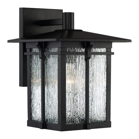 PATRIOT LIGHTING DJ2003 INSTRUCTION MANUAL Pdf Download ManualsLib