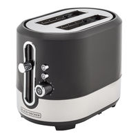 Student Example 1(1) - Project 3 - How Make Toast Using a Black+Decker™ 2 -  Slice Toaster Materials - Studocu