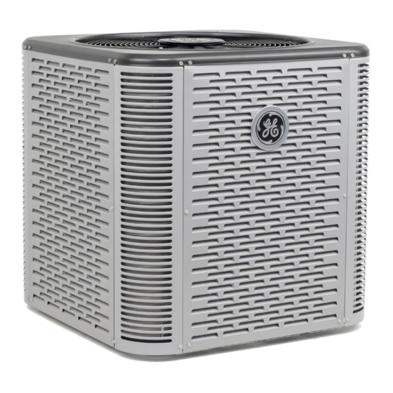 HAIER GE APPLIANCES NS18AT SERVICE MANUAL Pdf Download ManualsLib