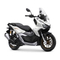 Honda ADV160 2022