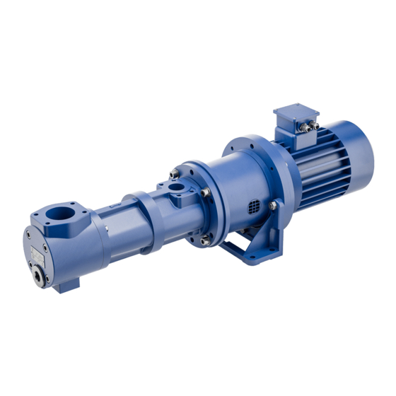 KRAL CL SERIES OPERATING INSTRUCTIONS MANUAL Pdf Download ManualsLib