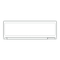 Air Conditioner Fujitsu AIRSTAGE ASTH09CNCA Operation Manual