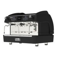 Fiamma COMPASS MULTIBOILER Operating Manual