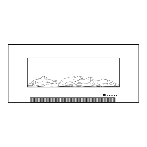 Paramount Fitness BLT-999W-13/42 Assembly, Installation And Operation Instructions
