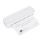 MUNBYN ITP04 - Thermal Printer Manual