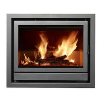 Saey Fenix 70R Operation Manual