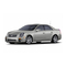 Automobile Cadillac 2006 CTS Owner's Manual