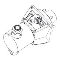 Doseuro A-I 175 Use And Maintenance Manual