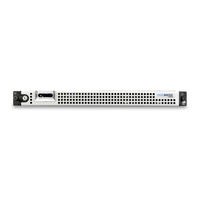 Forcepoint V10000 Appliance Upgrade Manual