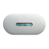 enphase Envoy S Metered Connecting Manual