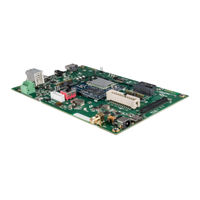 Intrinsyc Open-Q 212A Quick Start Manual