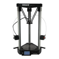 SeeMeCNC Artemis 300 Assembly Manual