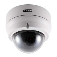 Riva 52115211521 Installation Manual