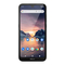 Cell Phone Nokia 1.3 User Manual