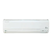 LG S12AM Owner's Manual