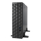 Desktop Asus ESC510 G4 SFF User Manual