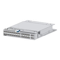 H3C LSWM124XG2QFC User Manual