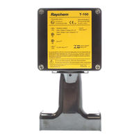 nVent RAYCHEM 447379-000 Manual