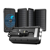 Lifegoods LG1195 User Manual
