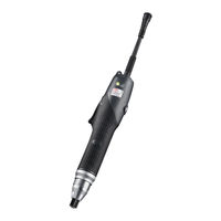 Kilews SKT-CGS10 Operation And Maintenance Manual