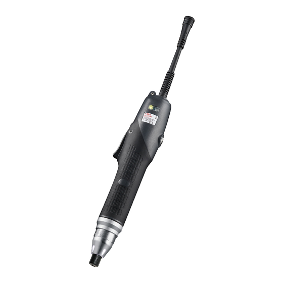 Kilews SKT-CGS10 Operation And Maintenance Manual