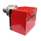 Burner Riello 40 FS5 Installation, Use And Maintenance Instructions