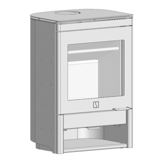 SCAN 60 INSTRUCTIONS FOR INSTALLATION AND USE Pdf Download ManualsLib