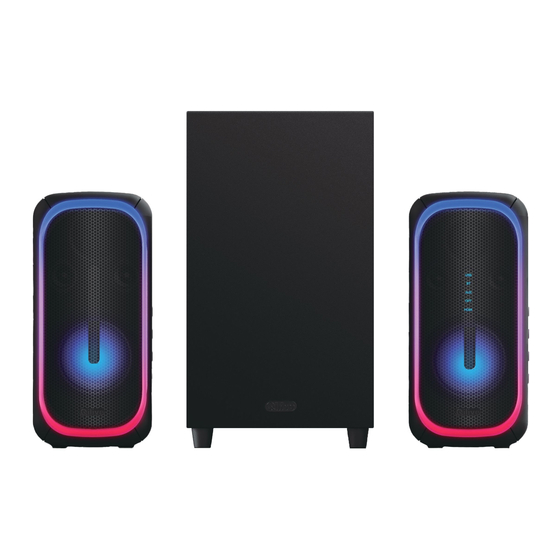 QILIVE Q.3916 MANUAL Pdf Download ManualsLib