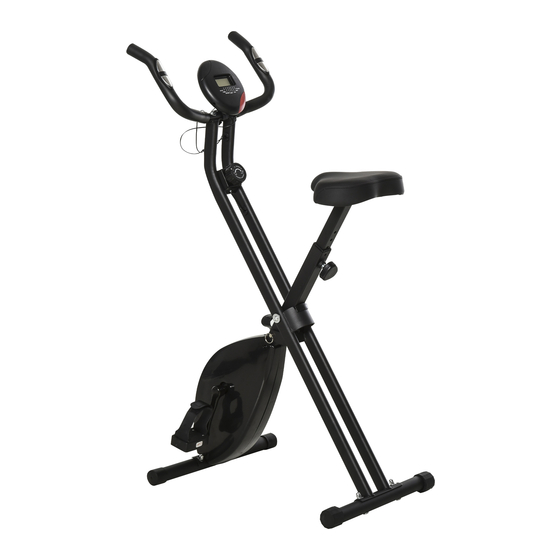 SOOZIER A90165 ASSEMBLY INSTRUCTION MANUAL Pdf Download ManualsLib