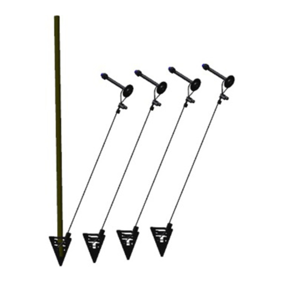 LIFETIME 90641 MANUAL Pdf Download ManualsLib