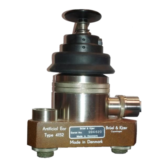 OSCILLA TSM500 Instructions For Use Manual