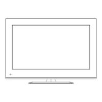 F&U FL24114 User Manual