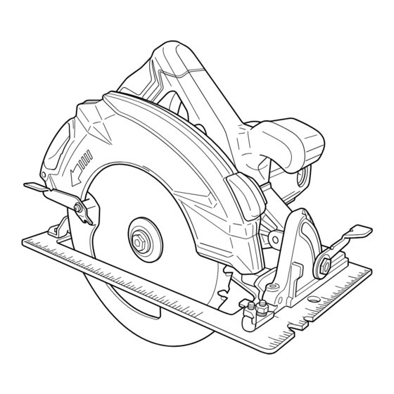 Hitachi C 7BUR Safety Instructions And Instruction Manual