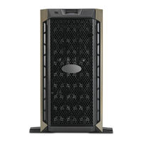 Hologic Genius IMS User Manual