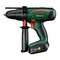 Drill Bosch PSB 14,4 LI-2 Original Instructions Manual
