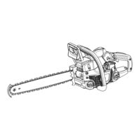 Ryobi ry3818 manual discount