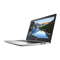 Laptop Dell Inspiron 15 5000 Setup And Specifications