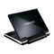Laptop Toshiba NB100 Series User Manual