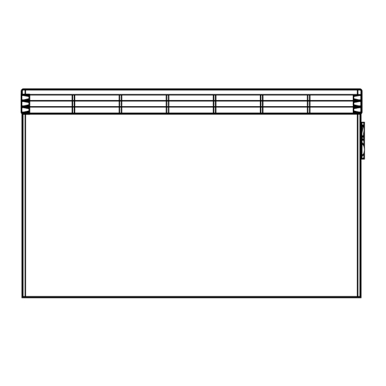 Siemens 576.056A User Instructions