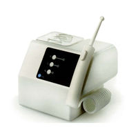 Aquolab Aquolab Basic User Manual