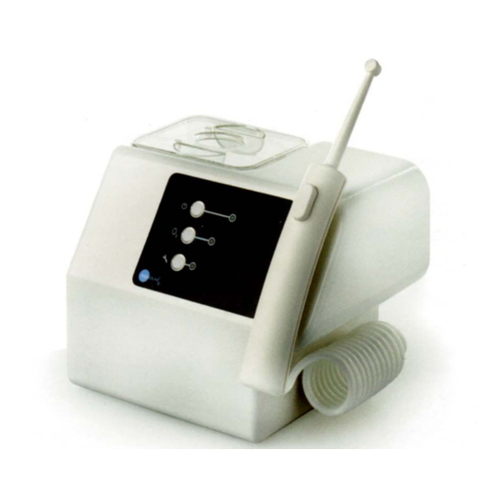 Aquolab  Basic User Manual