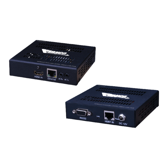 Vanco 280626 User Manual