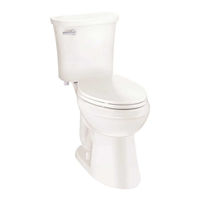 Premier 313312994 Use And Care Manual