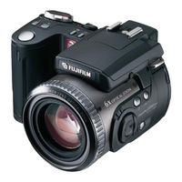 FujiFilm FINEPIX 6900 ZOOM Specifications