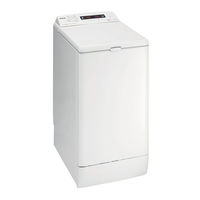 Gorenje WTD 63111 Instructions For Use Manual