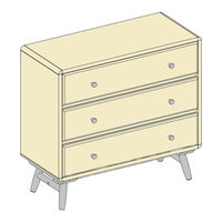 Next 909031 Assembly Instructions Manual