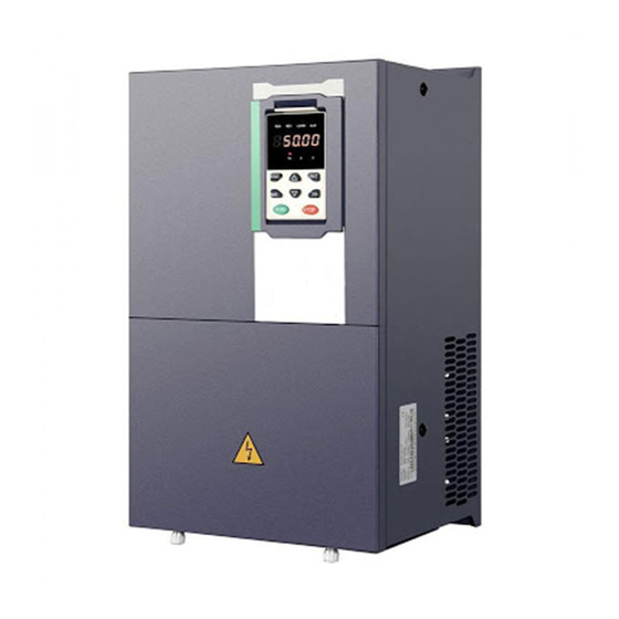 VORTEX IR610 SERIES MANUAL Pdf Download ManualsLib