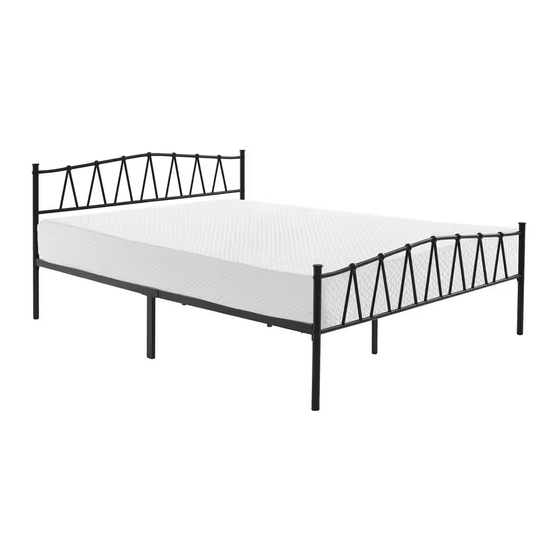 VECELO KHDRBF31 INSTALLATION MANUAL Pdf Download ManualsLib